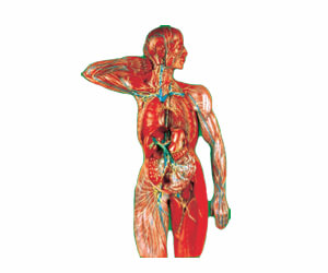 BioLab Products